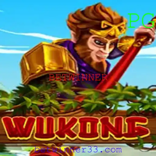 Descubra o Emocionante Jogo 'Wukong' na Plataforma BETWINNER
