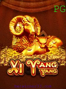 Descubra o Universo de XiYangYang: O Jogo que Conquista Fãs na BETWINNER